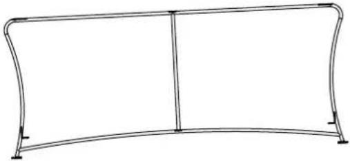 ATLANTIC Nuvo 88335760 - Care Instructions: - 1