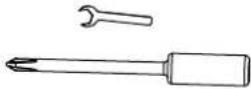 ATLANTIC Nuvo 88335760 - Care Instructions: - 9