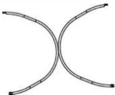ATLANTIC Nuvo 88335760 - Care Instructions: - 2