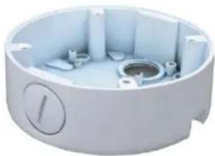 EverFocus EBN368E - Oponal Accessory - 1