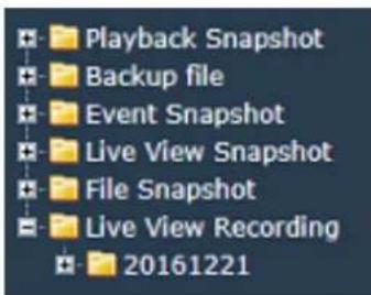 EverFocus EBN368E - File - 2