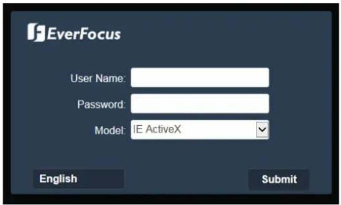 EverFocus EBN368E - Save IP Ulity Setup .exe - 4