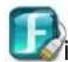 EverFocus EBN368E - Save IP Ulity Setup .exe - 1