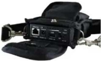 EverFocus EBN368E - Oponal Accessory - 4