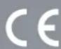 NANO Modules FONT - Compliance - 1