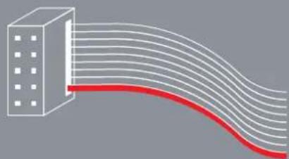 NANO Modules FONT - Powering up - 2
