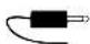 Doepfer A-128 - Patch-Sheet - 1