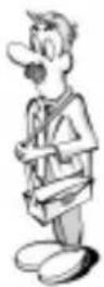BAUKNECHT WA 2362 - Please give: - 2