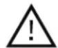 Zephyr Willow AK8800AG - WARNING - 1