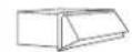 Zephyr Spruce AK9858AS - PARTS NOT SUPPLIED - 16