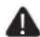 Zephyr Cypress AK7854BS - Replacing Baffle Filters - 1