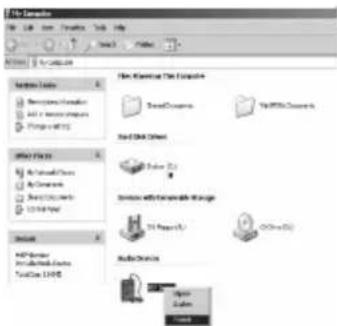 File Explorer File Edit View Tools Help Add Import Remove Subsides Add to New Subsides Remove Subsides Add to New Subsides Add to New Subsides Add to New Subsides Add to New Subsides Add to New Subsides Add to New Subsides Add to New Subsides Add to New Subsides Add to New Subsides Add to New Subsides Add to New Subsides Add to New Subsides Add to New Subsides Add to New Subsides Add to New SubSides Add to New Subsides Add to New Subsides Add to New Subsides Add to New Subsides Add to New Subsides Add to New Subsides Add to New Subsides Add to New Subsides Add to New Subsides Add to New Subsides Add to New Subsides Add to New Subsides Add to New Subsides Add to New Subsides