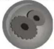 Nextar MA230 - Clock - 1