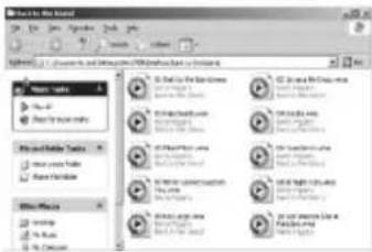 Software - 1.0.1.1 Name: name File Edit View Insert Tools Help File Edit Tools Help File Edit Tools Help Name: Name File Edit View Insert Tools Help File Edit Tools Help Name: Name File Edit View Insert Tools Help Name: Name File Edit View Insert Tools Help Name: Name File Edit View Insert Tools Help Name: Name File Edit View Insert Tools Help Name: Name File Edit View Insert Tools Help Name: Name File Edit View Insert Tools Help Name: Name File Edit View Insert Tools Help Name: Name File Edit View Insert Tools Help Name: Name File Edit View Insert Tools Help Name: Name File Edit View Insert Taxis Help Name: Name File Edit View Insert Taxis Help Name: Name File Edit View Insert Taxis Help Name: Name File Edit View Insert Taxis Help Name: Name File Edit View Insert Taxis Help Name: Name File Edit View Insert Taxis Help Name: Name File Edit View Insert Taxis Help Name: Name File Edit View Insert Taxis Help Name: Name File Edit View Insert Taxis Help Name: File Edit View Insert Taxis Help Name: File Edit View Insert Taxis Help Name: File Edit View Insert Taxis Help Name: File Edit View Insert Taxis Help Name: File Edit View Insert Taxis Help Name: File Edit View Insert Taxis Help Name: File Edit View Insert Taxis Help Name: File Edit View Insert Taxis Help Name: File Edit View Insert Taxis Help Name: File Edit View Insert Taxis Help Name: File Edit View Insert Taxis Help File Edit View Insert Taxis Help File Edit View Insert Taxis Help File Edit View Insert Taxis Help File Edit View Insert Taxis Help File Edit View Insert Taxis Help File Edit View Insert Taxis Help File Edit View Insert Taxis Help File Edit View Insert Taxis Help File Edit View Insert Taxis Help File Edit View Insert Taxis Help File Edit View Insert Taxis Help File Edit View Insert Taxis Help File Edit View Inclade & Inclade & Inclade & Inclade & Inclade & Inclade & Inclade & Inclade & Inclade & Inclade & Inclade & Inclade & Inclade & Inclade & Inclade & Inclade & Inclade & Inclade & Inclade & Inclade & Inclade & Inclade & Inclade & Inclade & Inclade & Inclade