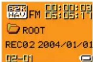 FM ROOT REC02 2004/01/01 02-01