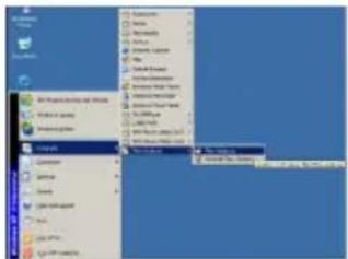 Start Menu Open Save As Show Help Save As Save As Save As Save As Save As Save As Save As Save As Save As Save As Save As Save As Save As Save As Save As Save As Save As Save As Save As Save As Save As Save As Save As Save As Save As Save As Save As Save As Save As Save As Save As Save As Save As Save As