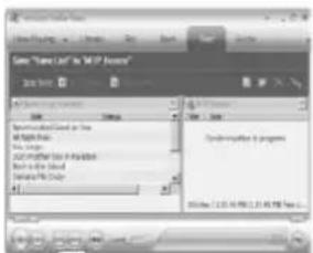 New Text List is "MIP Resource" 2017/06 New Text List New Text List New Text List New Text List New Text List New Text List New Text List New Text List New Text List New Text List New Text List New Text List New Text List New Text List New Text List New Text List New Text List New Text List New Text List New Text List New Text List New Text List New Text List New Text List New Text List New Text Select New Text Select New Text Select New Text Select New Text Select New Text Select New Text Select New Text Select New Text Select New Text Select New Text Select New Text Select New Text Select New Text Select New Text Select New Text Select New Text Select New Text Select New Text Select New Text Select New Text Select New Text Select New Text Select New Text Select New Text Select New TextSelect