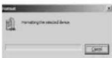 Nextar MA230 - How to add DRM music - 2
