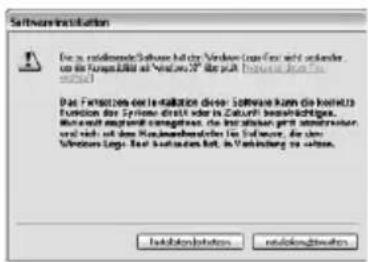 Software Installation For a real-world Software in the Windows (not sure) and/or another on the following: All Windows 20 is able to install any other software. This Functiones are not installed directly. Software can be installed in the Windows OS. This function is not installed in the Windows OS. The software has been installed in Windows OS. The software has been installed in Windows OS.