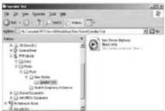 File Manager File Edit View Tools Help Book Help Add Import Add Export Add Import Add Export Add Import Add Export Add Import Add Export Add Import Add Export Add Import Add Export Add Import Add Export Add Import Add Export Add Import Add Export Add Import Add Export Add Import Add Export Add Import Add Export Add Import Add Export Add Import Add Export Add Import Add Export Add Import Add Export Add Import Add Export Add Import