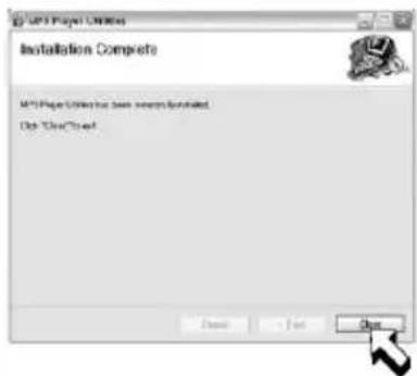 MPS Paper Universe Disk TreeCloud Disk Next