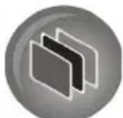 Nextar MA230 - Image View - 1