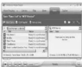 New Text List to WT Book? ASP.NET ASP.NET - 120000000000000000000000000000000000000000000000000000000000000000000000000000000000000000000000000000 ASP.NET ASP.NET ASP.NET ASP.NET ASP.NET ASP.NET ASP.NET ASP.NET ASP.NET ASP.NET ASP.NET ASP.NET ASP.NET ASP.NET ASP.NET ASP.NET ASP.NET ASP.NET ASP.NET ASP.NET ASP.NET ASP.NET ASP.NET ASP.NET ASP.NET ASP.NET ASP.NET ASP.NET ASP.NET ASP.NET ASP.NET ASP.NET ASP.NET ASP.NET