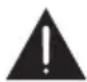 GPX MW3827 - INSTRUCTION MANUAL - 3
