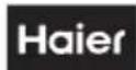 HAIER HIC-B3CGAFH - CONDITIONS OF WARRANTY - 1