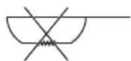 HAIER HIC-B3CGAFH - ADJUSTING THE AIR EJECTION - 6