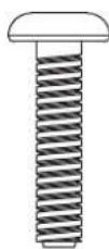 HAIER HIH-T895 - IMPORTANT SAFETY INSTRUCTIONS - 9