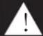 HAIER HIH-T895 - SAVE THESE INSTRUCTIONS - 2