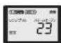 HAIER JM-KNFVH25B - 3 - 1