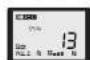 HAIER JM-KNFVH25B - メニューキーの調理例 - 4