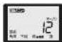 HAIER JM-KNFVH25B - メニューキーの調理例 - 3