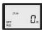HAIER JM-KNFVH25B - 食品を庫内に入れる - 3
