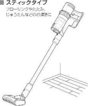 HAIER JC-BSC3A - お掃除のポイント - 2
