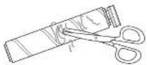 HAIER JC-BSC3A - パワーブラシ - 2