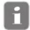 SMEG S7323LFLD2P2C - ADJUSTING THE TEMPERATURE IN THE APPLIANCE - 1