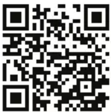 QR code image containing encoded data, no visible human-readable text