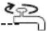 BAUKNECHT WA Eco 8760 BK - TROUBLESHOOTING GUIDE - 1