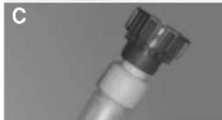 BAUKNECHT WAE 9012 BK - Filter - 4