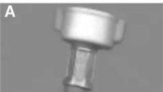 BAUKNECHT WAE 9012 BK - Filter - 2