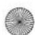 BAUKNECHT WAE 9012 BK - TROUBLESHOOTING GUIDE - 4