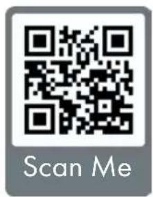 Scan Me