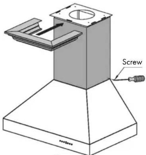 Screw ###