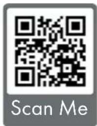 Scan Me