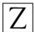 ZLine Cabinet 625 - MOUNTING SPECIFICATIONS - 3