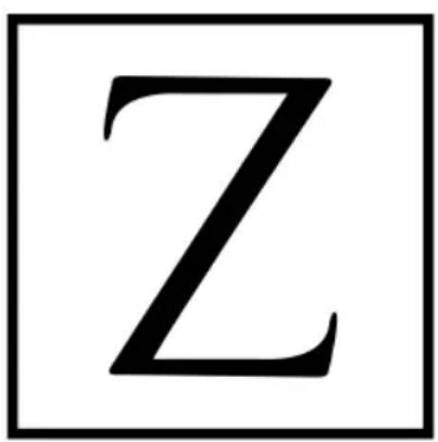 ZLine Cabinet 625 - Registering Your Product - 1
