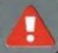 MB QUART RA1-300.1 - Level Control - 1
